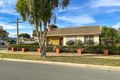 Property photo of 1 Newton Street Shepparton VIC 3630