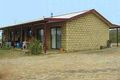 Property photo of 281 Clearview Road Coutts Crossing NSW 2460