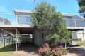 Property photo of 5 Manly Avenue Cape Woolamai VIC 3925