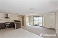 Property photo of 13C Chichester Way Nollamara WA 6061