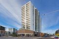 Property photo of 410/43 Shoreline Drive Rhodes NSW 2138