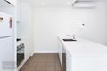 Property photo of 410/43 Shoreline Drive Rhodes NSW 2138