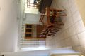 Property photo of 161 Burrum Street Burrum Heads QLD 4659