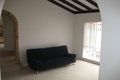 Property photo of 3 Risley Way Carine WA 6020