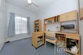Property photo of 1/25 Moroney Street Boronia VIC 3155