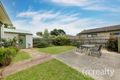 Property photo of 1/25 Moroney Street Boronia VIC 3155