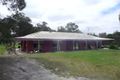 Property photo of 840 Deptford Road Clifton Creek VIC 3875