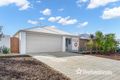 Property photo of 8 Killarney Road Dunsborough WA 6281