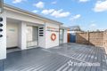 Property photo of 8 Killarney Road Dunsborough WA 6281