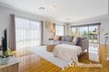 Property photo of 8 Killarney Road Dunsborough WA 6281
