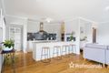 Property photo of 8 Killarney Road Dunsborough WA 6281