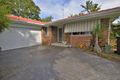 Property photo of 54 Wyuna Place Forster NSW 2428