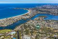 Property photo of 36 Alleyne Avenue North Narrabeen NSW 2101