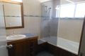 Property photo of 50 McCool Street Moranbah QLD 4744
