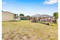 Property photo of 11 Carole Drive Kootingal NSW 2352
