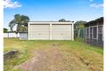 Property photo of 11 Carole Drive Kootingal NSW 2352