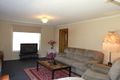 Property photo of 39 Newark Avenue Newborough VIC 3825