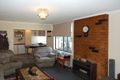 Property photo of 39 Newark Avenue Newborough VIC 3825