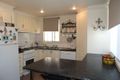 Property photo of 39 Newark Avenue Newborough VIC 3825