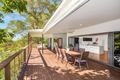 Property photo of 14 Panorama Ridge Road Buderim QLD 4556