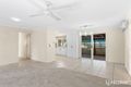 Property photo of 1 Cornwall Street Deception Bay QLD 4508