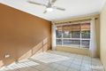 Property photo of 1 Cornwall Street Deception Bay QLD 4508