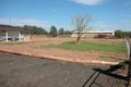 Property photo of 83-89 Third Road Berkshire Park NSW 2765