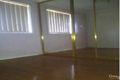 Property photo of 33 Cambridge Street Canley Heights NSW 2166