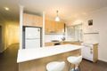 Property photo of 22 Drysdale Crescent Point Cook VIC 3030