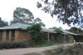 Property photo of 27 Sandy Creek Road Riddells Creek VIC 3431