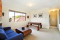 Property photo of 8/51A Woodcourt Street Marrickville NSW 2204