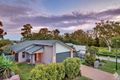 Property photo of 8 Sumayyah Place Calamvale QLD 4116