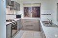 Property photo of 8 Sumayyah Place Calamvale QLD 4116