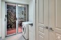 Property photo of 8 Sumayyah Place Calamvale QLD 4116