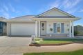 Property photo of 37 Philip Avenue Angle Vale SA 5117