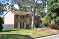 Property photo of 84 Showground Road Castle Hill NSW 2154
