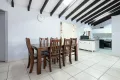 Property photo of 10 Currawong Street Doolandella QLD 4077