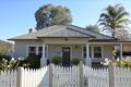 Property photo of 2A Prince Street Myrtleford VIC 3737