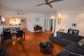 Property photo of 2A Prince Street Myrtleford VIC 3737