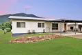 Property photo of 3 Banyan Esplanade Tully QLD 4854