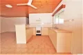 Property photo of 3 Banyan Esplanade Tully QLD 4854