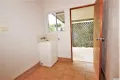Property photo of 3 Banyan Esplanade Tully QLD 4854