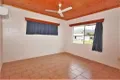 Property photo of 3 Banyan Esplanade Tully QLD 4854