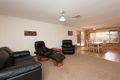 Property photo of 63 Sylvan Crescent Leeming WA 6149