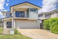 Property photo of 74 Regents Drive Redbank Plains QLD 4301