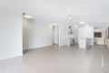 Property photo of 74 Regents Drive Redbank Plains QLD 4301