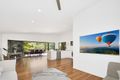 Property photo of 14 Panorama Ridge Road Buderim QLD 4556