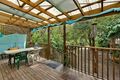 Property photo of 19 Narrunga Avenue Buff Point NSW 2262