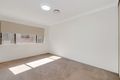 Property photo of 8/18 Foxton Street Indooroopilly QLD 4068