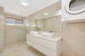 Property photo of 8/18 Foxton Street Indooroopilly QLD 4068